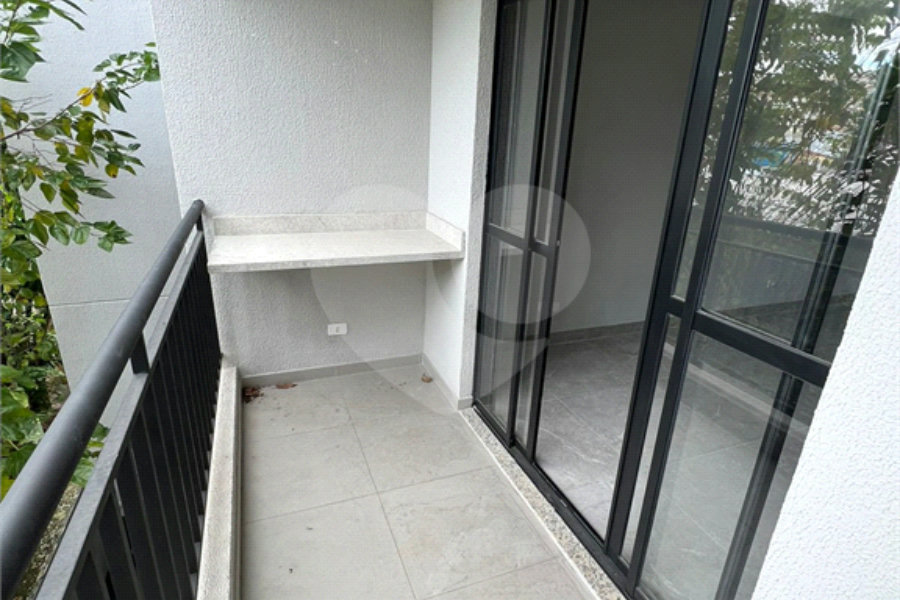Apartamento à venda com 1 quarto em Vila Medeiros, São Paulo, SP