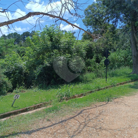 Terreno à venda no Centro (mailasqui), São Roque, SP