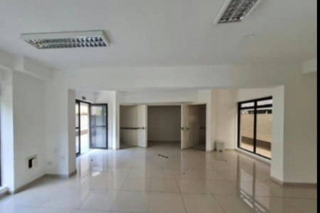 Loja, 382 m² - venda por R$ 3.500.000,00 ou aluguel por R$ 23.871,76/mês - Boqueirão - Santos/SP