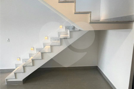 Casa à venda com 3 quartos, sendo 1 suíte, no condomínio Parque Guará, Rio de Janeiro - RJ