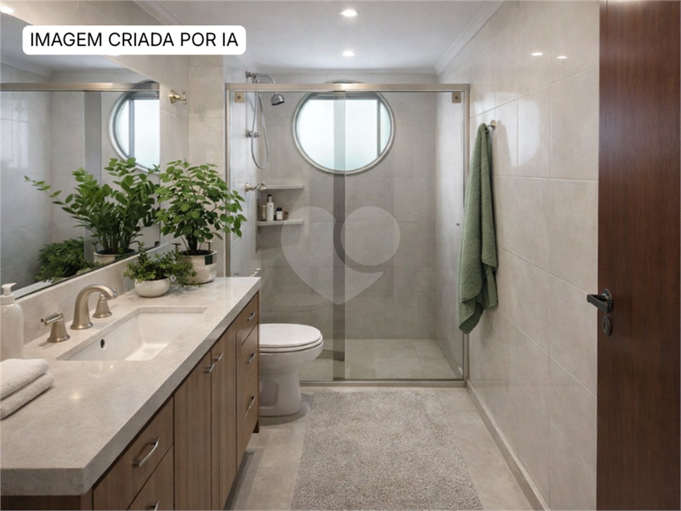 Apartamento à venda ou para alugar com 3 quartos, sendo 1 suíte, em Santana, São Paulo, SP