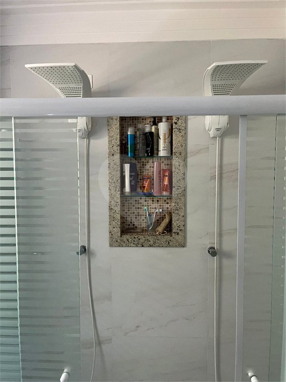 Sobrado à venda com 3 quartos, sendo 1 suíte, em Jardim Fernandes, São Paulo, SP