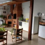 Casa à venda com 3 suítes no condomínio Golden Park Residence, Sorocaba - SP