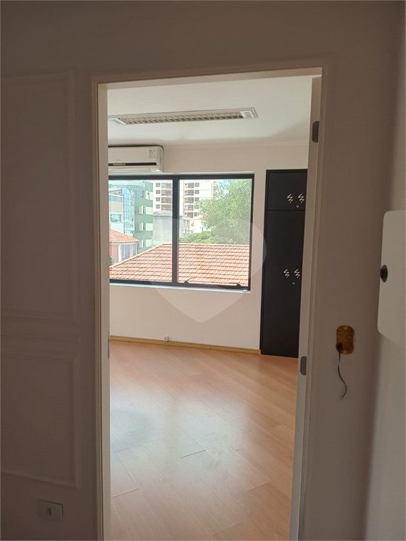 Sala à venda em Santana, São Paulo, SP
