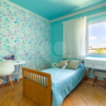 Apartamento á venda - Campo belo