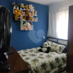 Casa à venda com 2 quartos em Tremembé, São Paulo, SP