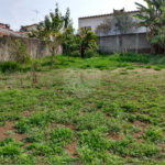 Terreno à venda em Alto Ipiranga, Mogi das Cruzes, SP