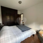 Apartamento à venda com 2 quartos, sendo 1 suíte, em Perdizes, São Paulo, SP
