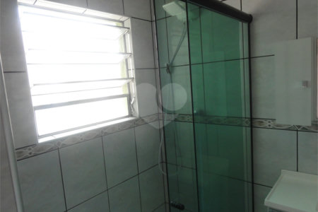 Sobrado à venda com 3 suítes em Água Fria, São Paulo, SP