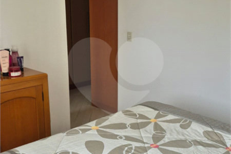 Apartamento à venda com 3 quartos, sendo 2 suítes, em Vila Romana, São Paulo, SP