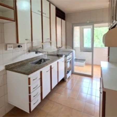 Apartamento à venda com 2 quartos, sendo 1 suíte, em Jardim Ester, São Paulo, SP