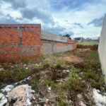 Terreno à venda em Loteamento Gramado Ii, Itapetininga, SP
