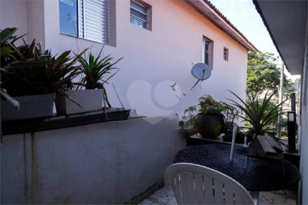 Casa à venda com 6 quartos, sendo 5 suítes,  em Vila do Encontro, São Paulo, SP