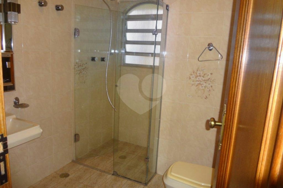 Casa à venda com 3 quartos, sendo 1 suíte, em Tremembé, São Paulo, SP