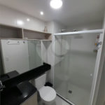 Apartamento à venda com 2 quartos em Lauzane Paulista, São Paulo, SP