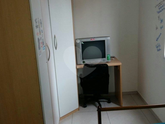 Sobrado à venda com 3 quartos, sendo 1 suíte,  em Pirituba, São Paulo, SP