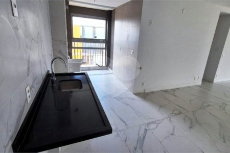 Apartamento à venda com 3 suítes em Sumarezinho, São Paulo, SP
