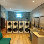 Studio Novo Mobiliado 22m² Próximo Metrô Chácara Klabin