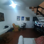 Sobrado à venda com 4 quartos, sendo 1 suíte, em Casa Verde, São Paulo, SP