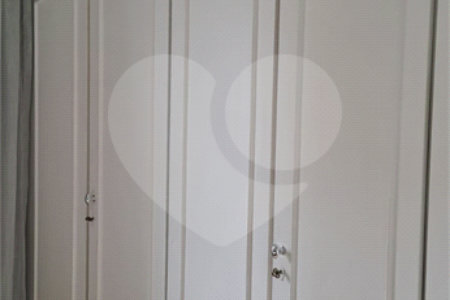 Apartamento à venda com 3 quartos, sendo 1 suíte, em Vila Paulicéia, São Paulo, SP