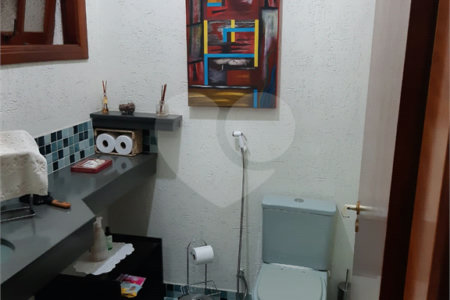 Casa à venda com 3 suítes no condomínio Jardim Altos de Suzano, Suzano - SP