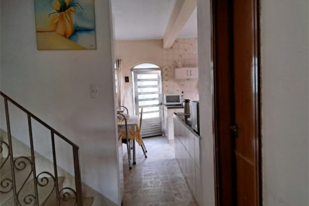 Sobrado à venda com 3 quartos, sendo 1 suíte, em Vila Vessoni, São Paulo, SP