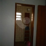 Casa Térrea à venda com 4 quartos, sendo 1 suíte,  em Vila Nivi, São Paulo, SP