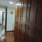 Apartamento à venda com 4 quartos, sendo 1 suíte, em Tijuca, Rio de Janeiro, RJ