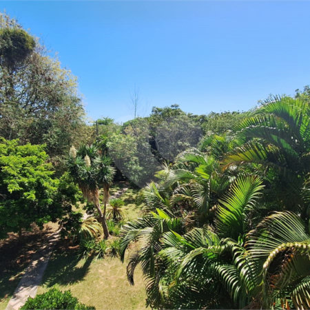 Casa à venda ou para alugar com 3 suítes em Marina, Armação dos Búzios, RJ