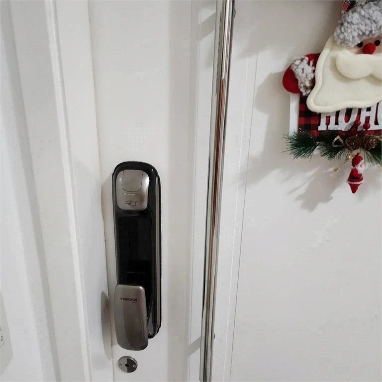 Apartamento à venda com 3 suítes em Jardim Arpoador, São Paulo, SP