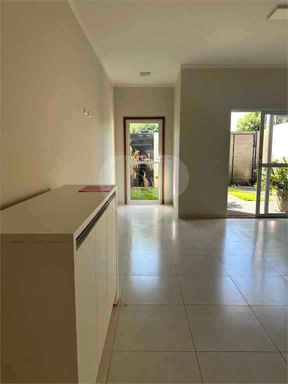 Casa à venda com 3 quartos, sendo 2 suítes,  em Bela Vista da Lagoa, Três Lagoas, MS