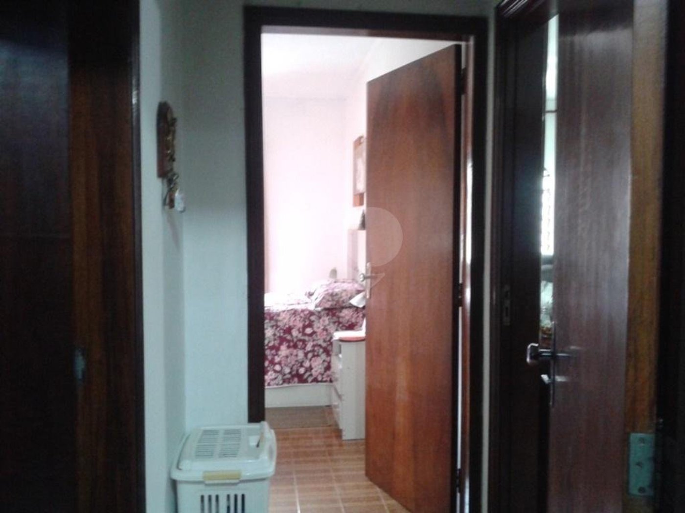 Casa à venda com 3 quartos, sendo 1 suíte, em Tremembé, São Paulo, SP
