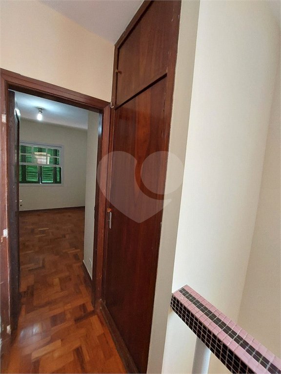 Sobrado à venda com 3 quartos em Vila Gumercindo, São Paulo, SP