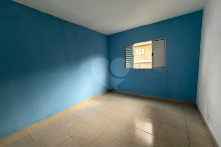 Sobrado à venda com 3 quartos, sendo 1 suíte, em Lauzane Paulista, São Paulo, SP