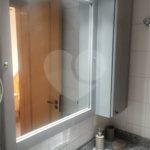 Apartamento à venda com 3 quartos, sendo 1 suíte, em Macedo, Guarulhos, SP