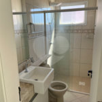 Apartamento para alugar com 3 quartos, sendo 1 suíte,  em Pinheirinho, Vinhedo, SP