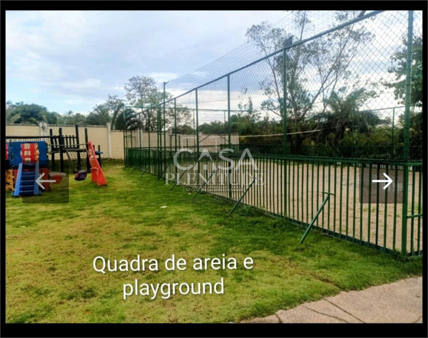 Apartamento para alugar com 2 quartos em Aparecidinha, Sorocaba, SP