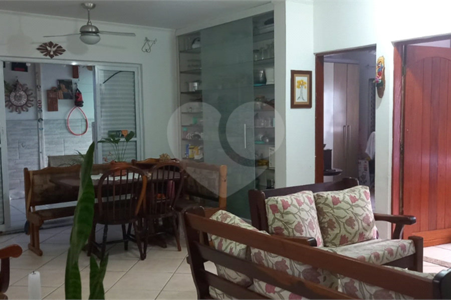 Sobrado à venda com 2 quartos, sendo 1 suíte,  em Vila Maria, São Paulo, SP