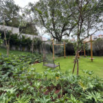 Apartamento à venda com 3 suítes em Tucuruvi, São Paulo, SP