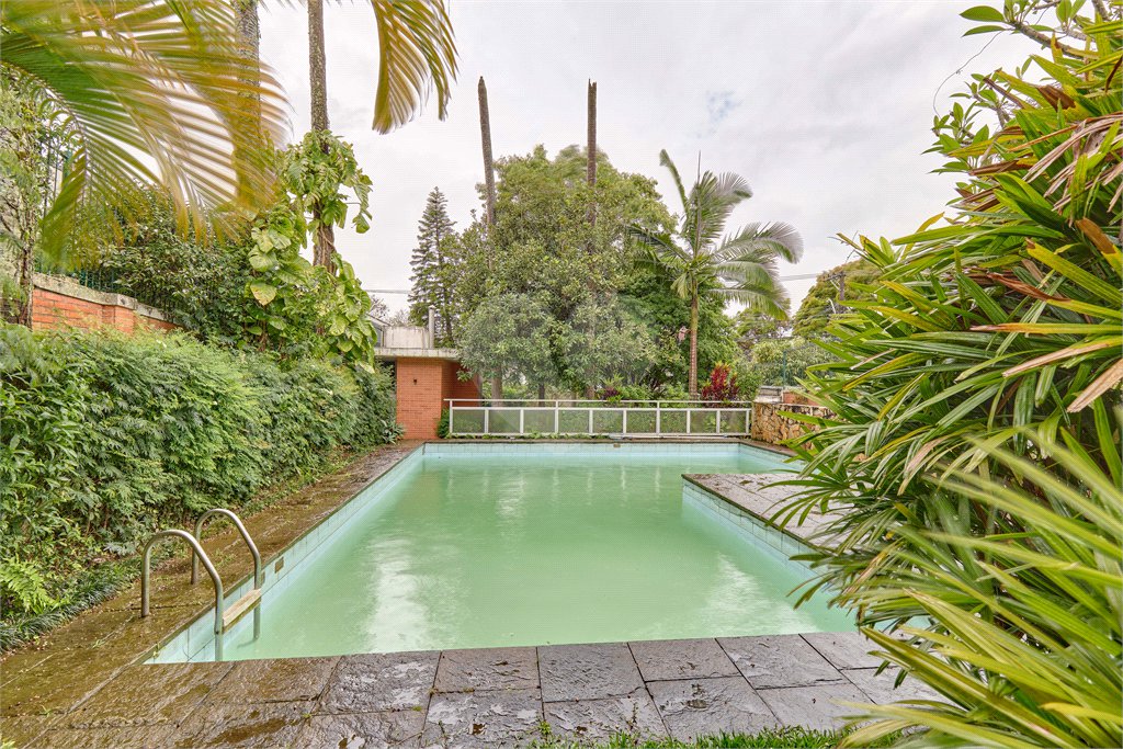 Casa Térrea à venda com 3 quartos, sendo 1 suíte, em Chácara Monte Alegre, São Paulo, SP