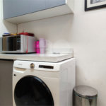 Apartamento à venda com 2 quartos, sendo 1 suíte, em Santana, São Paulo, SP