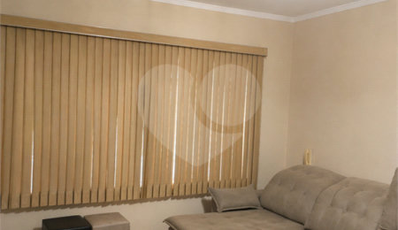 Casa à venda com 3 quartos, sendo 1 suíte,  em Vila Zanardi, Guarulhos, SP