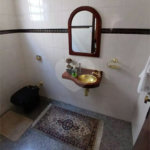 Sobrado à venda com 4 quartos, sendo 2 suítes, em Vila Santa Maria, São Paulo, SP