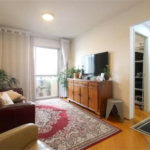 Apartamento à venda com 2 quartos, sendo 1 suíte, em Vila Progredior, São Paulo, SP