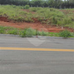 Terreno à venda no condomínio Elementum Atibaia, Atibaia - SP