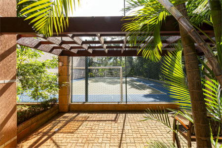 Apartamento à venda com 4 quartos, sendo 3 suítes,  em Real Parque, São Paulo, SP