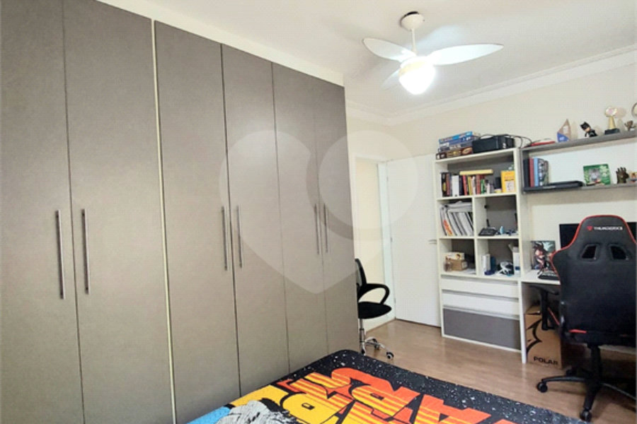 Sobrado à venda com 3 quartos, sendo 1 suíte, em Jaraguá, São Paulo, SP
