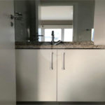 Apartamento à venda com 1 quarto no Centro, São Paulo, SP
