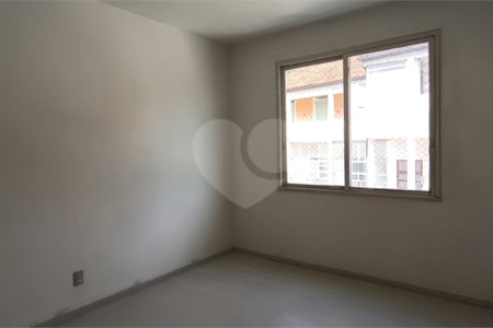 Apartamento à venda com 2 quartos em Glória, Rio de Janeiro, RJ