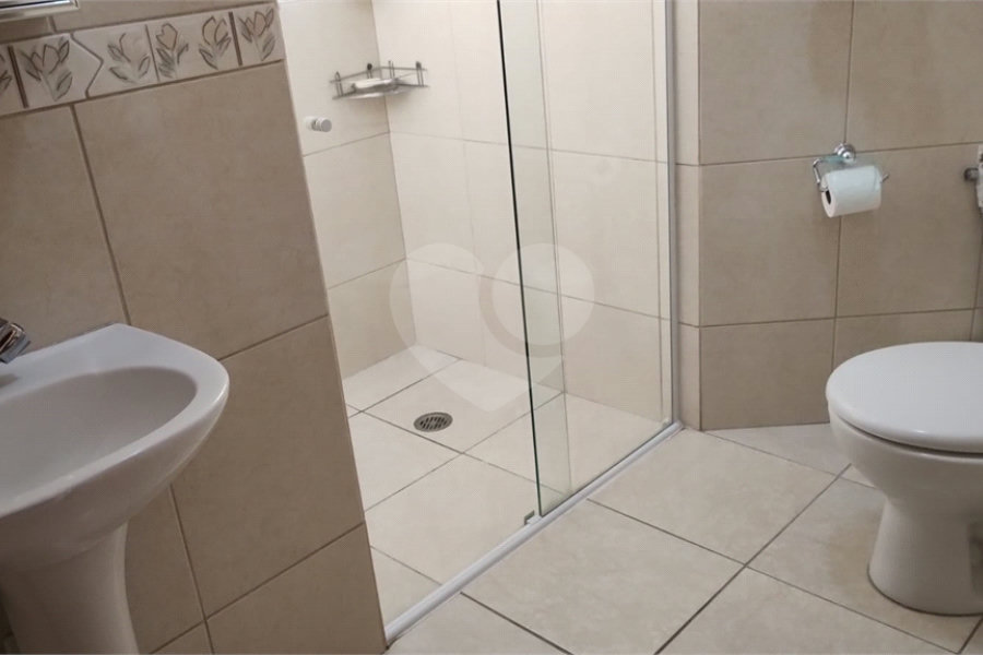 Sobrado à venda com 3 quartos, sendo 1 suíte,  em Penha, São Paulo, SP